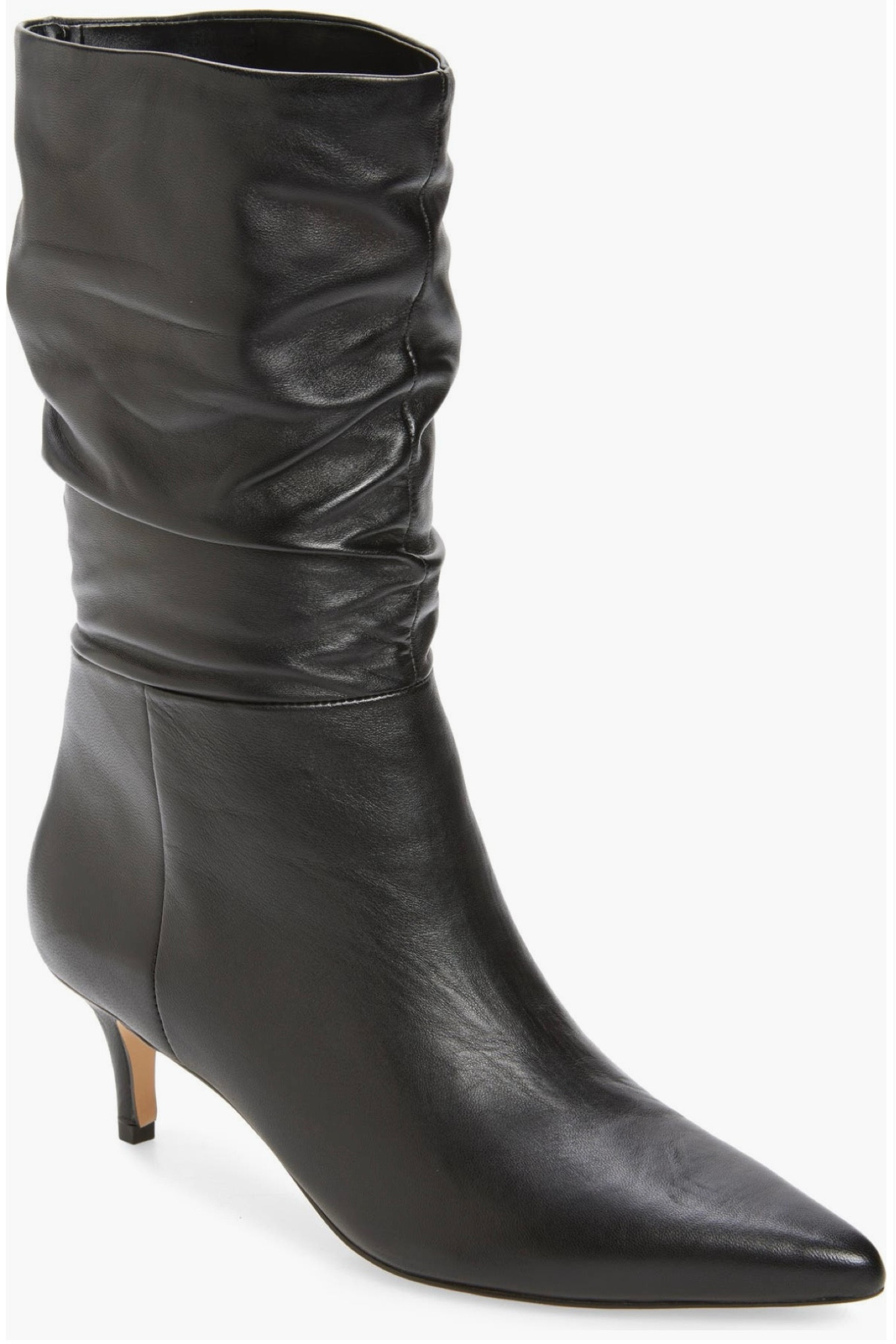 Cute, comfortable and fashionable booties  

#LTKShoeCrush #LTKFindsUnder100 #LTKSeasonal