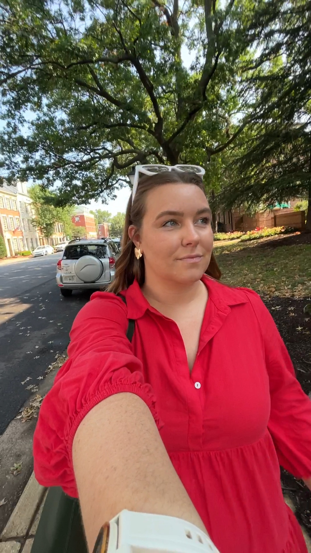 Two things I swear by this summer: Tuckernuck Dresses & OluKai shoes

#LTKWorkwear #LTKStyleTip #LTKTravel