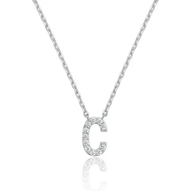 Visit the Pavoi Store | Walmart (US)