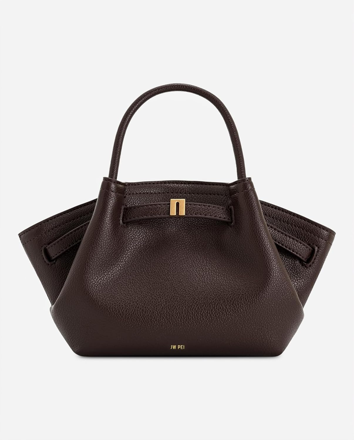 JW PEI Women's Hana Mini Tote Bag | Amazon (US)