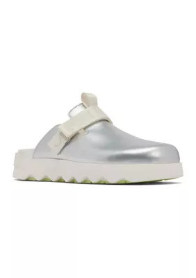 SOREL Women's Viibeâ¢ Clogs, 8.5M | Belk