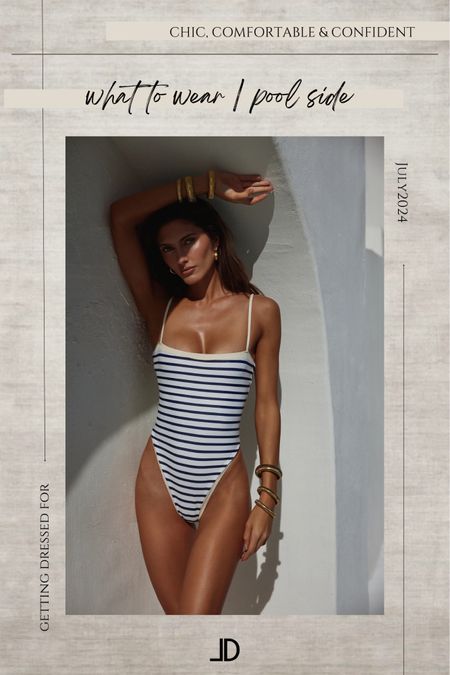 ✨Tap the bell above for daily elevated Mom outfits.


Nautical, stripes, blue white swimsuit

"Helping You Feel Chic, Comfortable and Confident." -Lindsey Denver 🏔️ 


#Nordstrom  #tjmaxx #marshalls #zara  #viral #h&m   #neutral  #petal&pup #designer #inspired #lookforless #dupes #deals  #bohemian #abercrombie    #midsize #curves #plussize   #minimalist   #trending #trendy #summer #summerstyle #summerfashion #chic  #oliohant #springdtess  #springdress #tuckernuck Swimsuit Women's swimsuit Bathing suit Beachwear Swimwear Bikini One-piece swimsuit Tankini Monokini Halter swimsuit Bandeau swimsuit High-waisted swimsuit Triangle bikini Push-up swimsuit Ruffled swimsuit Strapless swimsuit Cutout swimsuit Plus-size swimsuit Maternity swimsuit Sports swimsuit Long-sleeve swimsuit Retro swimsuit Floral swimsuit Polka dot swimsuit Striped swimsuit Animal print swimsuit Solid color swimsuit Tummy control swimsuit Underwire swimsuit Rash guard Swimsuit cover-up Sarong Beach dress Kaftan Board shorts Swim skirt Swim shorts Swim cap Swim goggles Flip-flops


#LTKOver40 #LTKSwim #LTKSaleAlert