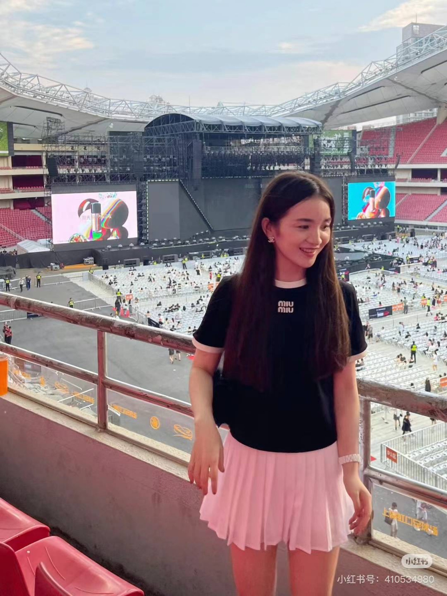 🇨🇦lululemon网球裙【疑似霸哥降价】

之前定价98现在68‼️https://rstyle.me/+I-zSMS4SEuDNZBu8wIyKgA 不止可以网球裙！搭配任何上衣都很美！！

#FashionMonth #LTKtravel #LTKcanada