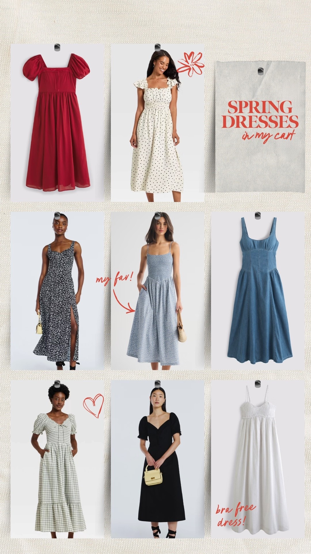 Midsize and belly friendly a line dresses that are in my cart 

Target fashion, Abercrombie fashion, Walmart fashion, midsize fashion, maxi dress, midi dress, midsize style, spring fashion, spring outfits, women’s spring outfits, spring dresses. Spring style 

#LTKSeasonal #LTKgrwm #LTKMidsize