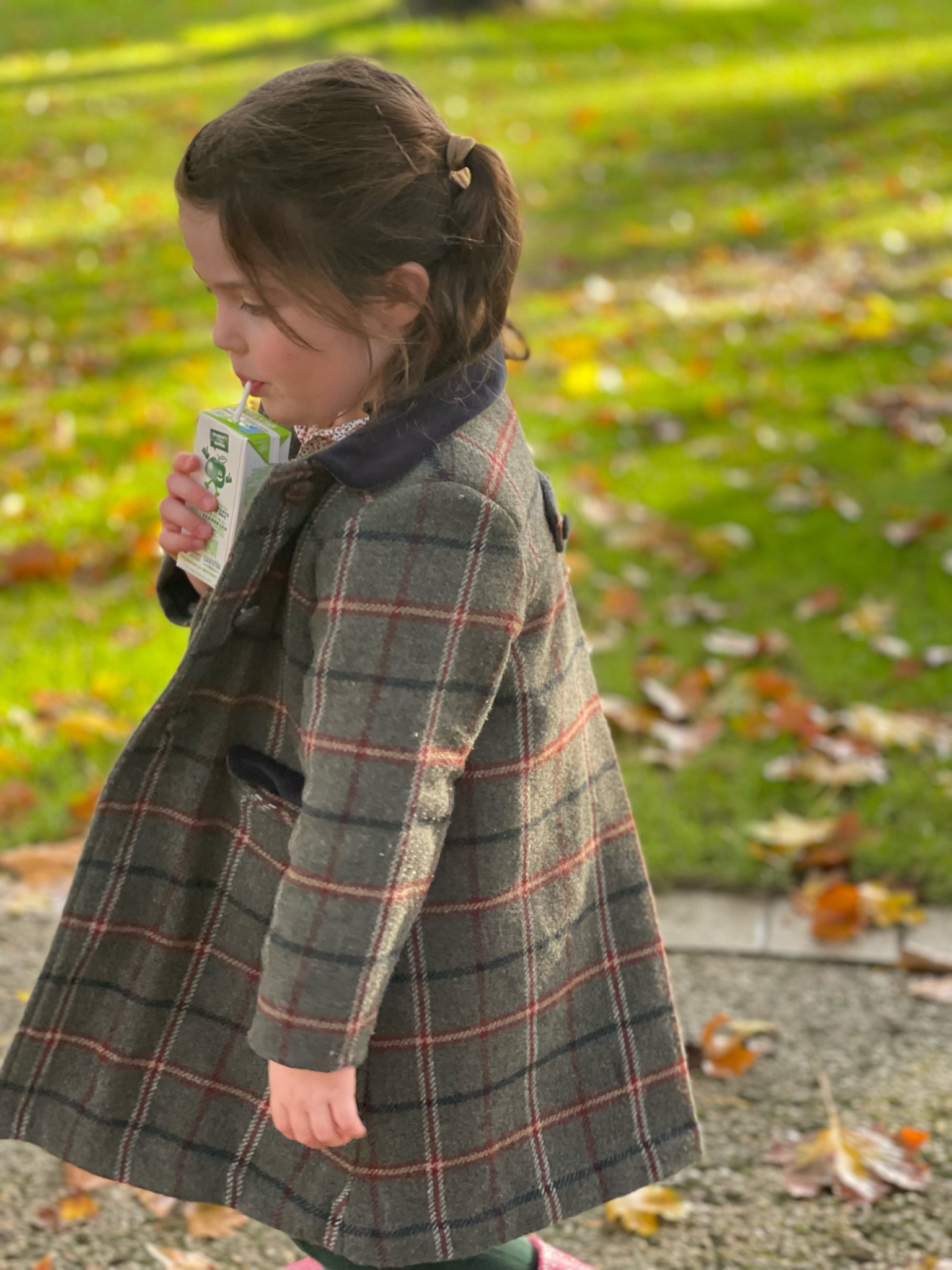 La Coqueta tartan coat, children’s coat, wool coat, tartan, Farfetch, Selfridges, Mango, girls clothes, kids clothes, girls jacket, kids jacket 

#LTKstyletip #LTKeurope #LTKSeasonal