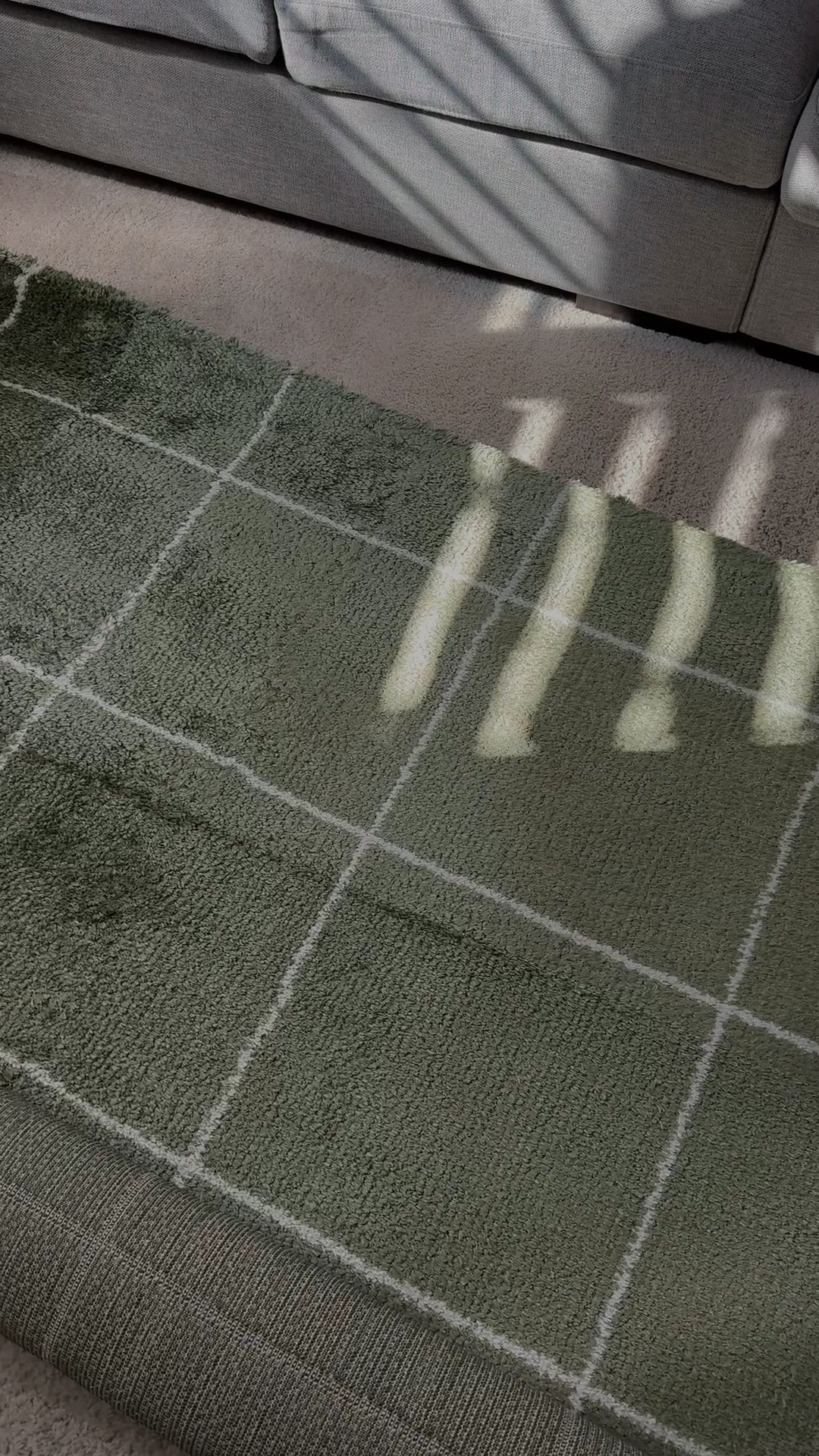 Playroom rug for a good price and size! #homedecor #tjmaxx 

#LTKHome