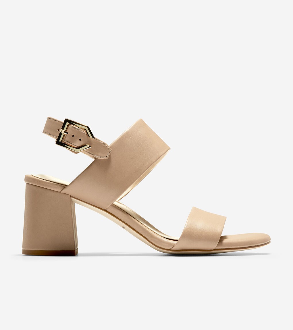 Avani City Sandal | Cole Haan (US)