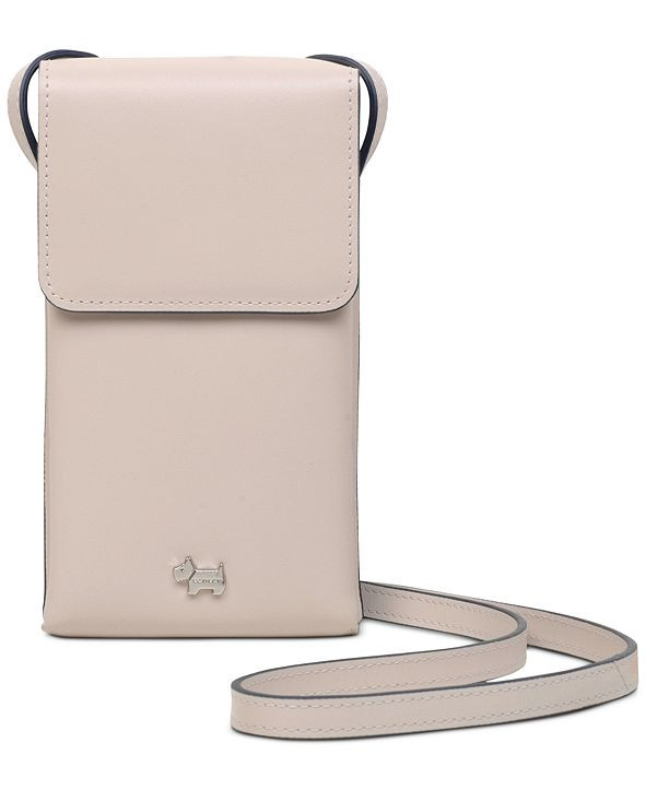Phone Crossbody | Macys (US)