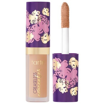 tarteMini Maracuja Creaseless Concealer | Sephora (US)
