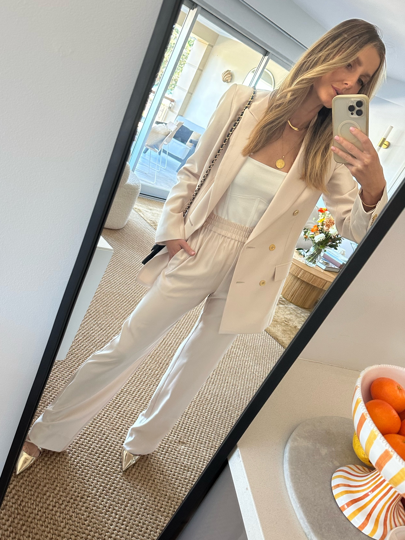 This suit is so comfortable! 

#LTKworkwear #LTKstyletip #LTKwedding