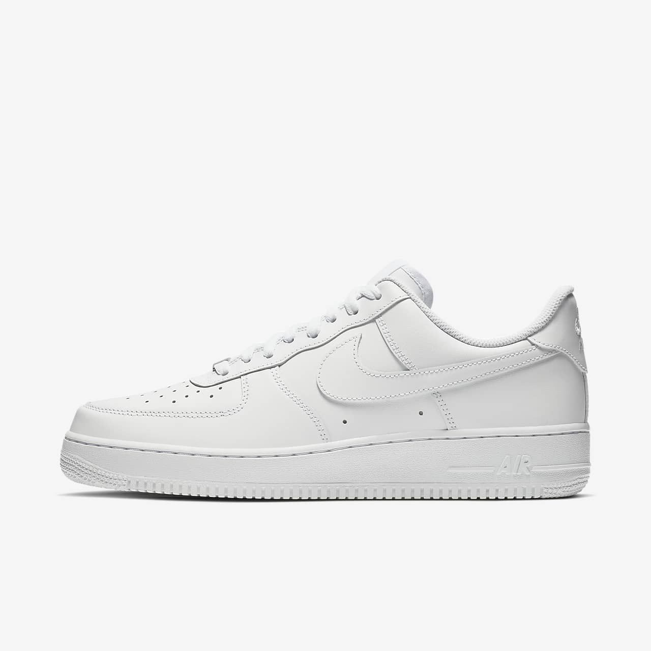 Nike Air Force 1 '07 | Nike (US)