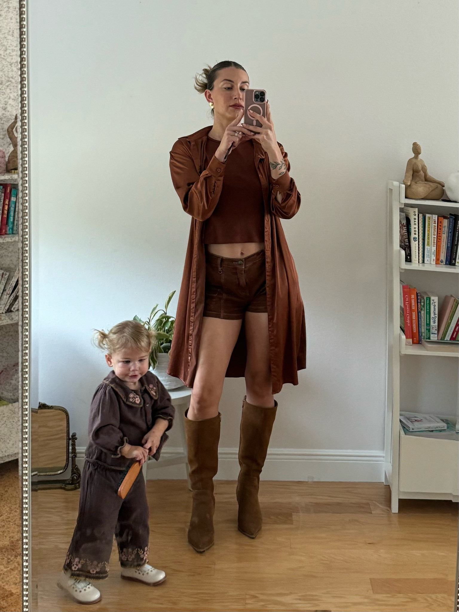 Shoe candy 🍫 

#LTKGiftGuide #LTKSeasonal #LTKShoeCrush