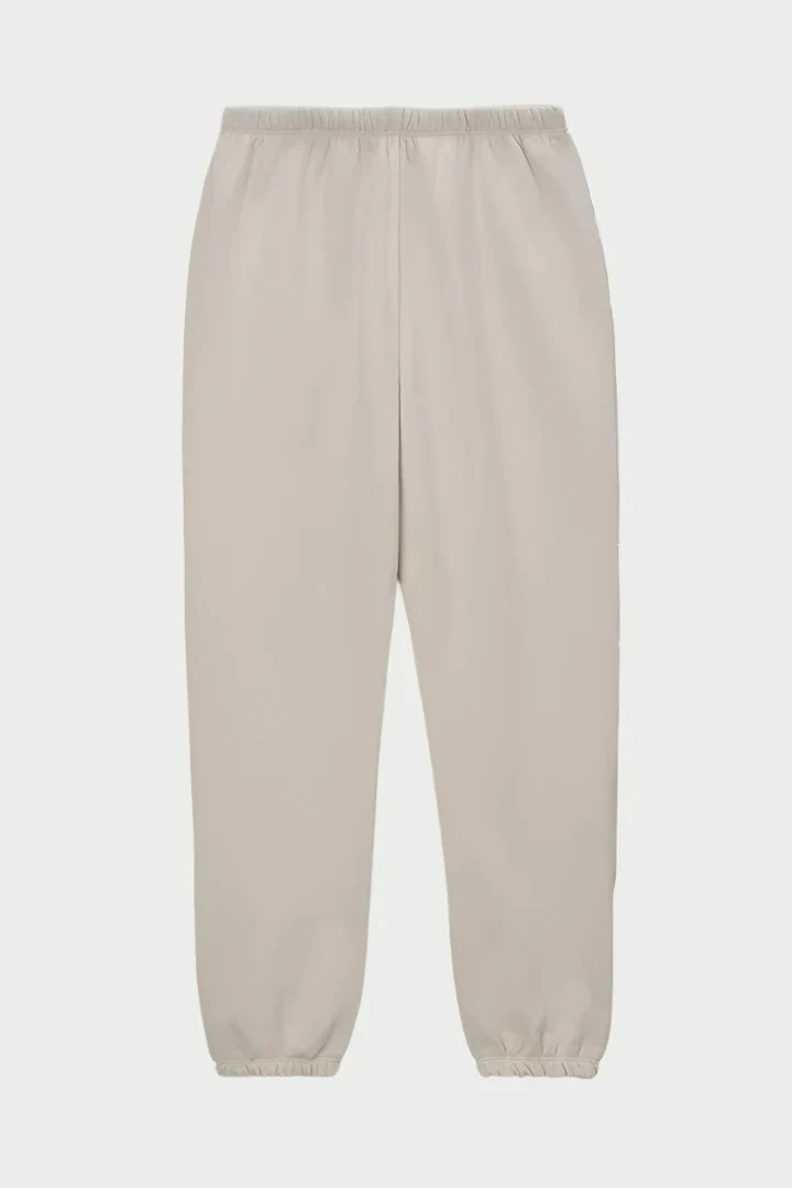 Stevie Sweatpant Pashmina | WEST2WESTPORT