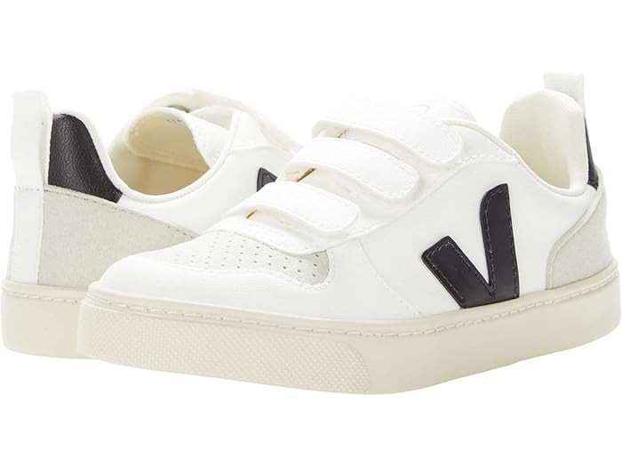VEJA Kids | Zappos