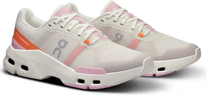 Cloudpulse Training Shoe (Women) | Nordstrom