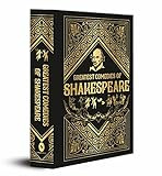 Greatest Comedies of Shakespeare (Deluxe Hardbound Edition) | Amazon (US)