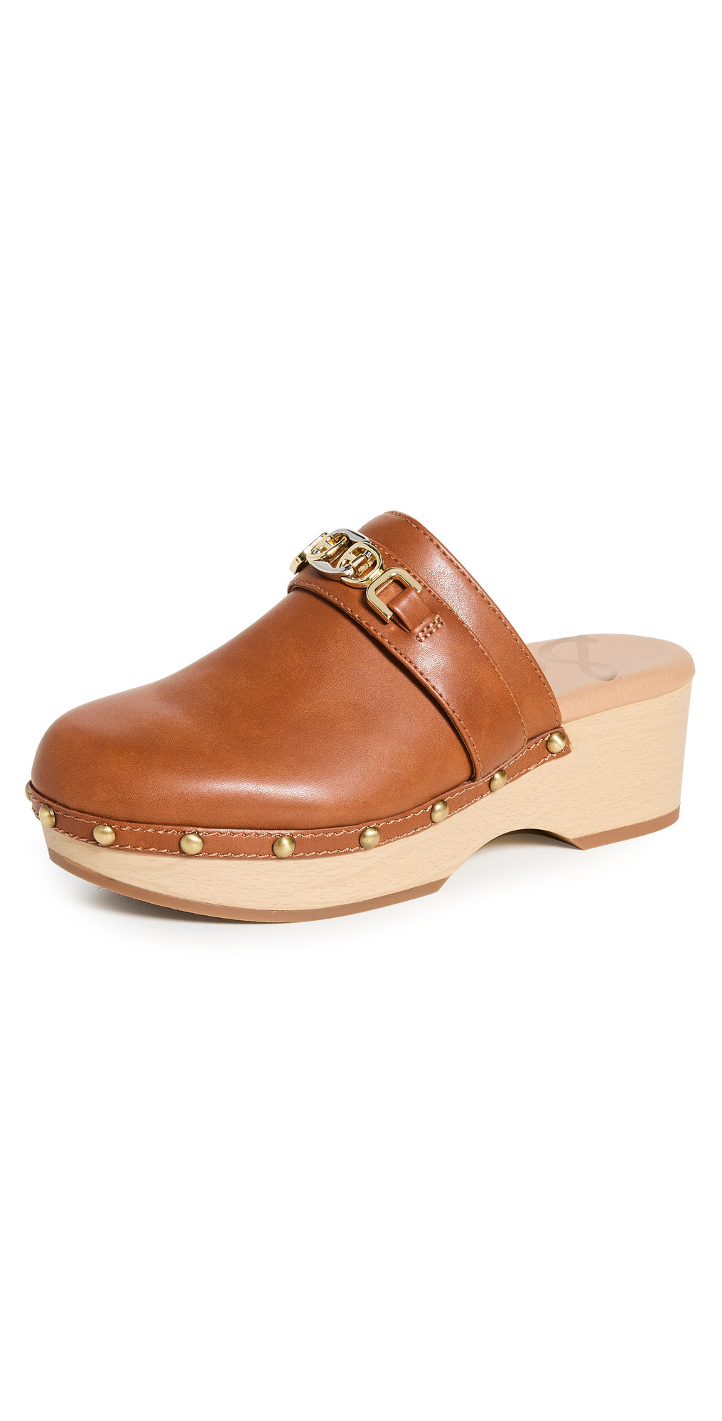Kaye Clogs | Shopbop
