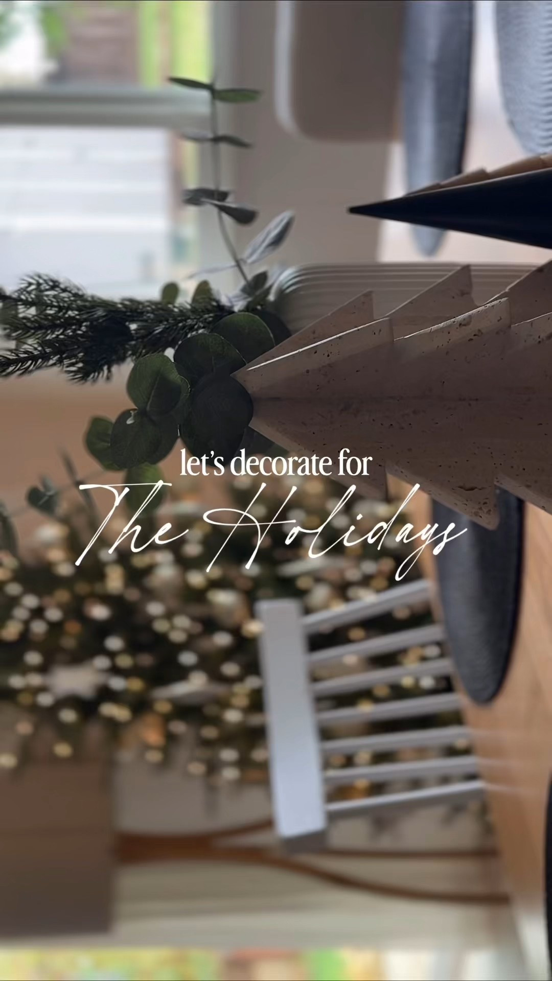 The viral Home Depot Christmas tree is back in stock! Run 🌲✨

#LTKSeasonal #LTKHoliday #LTKGiftGuide