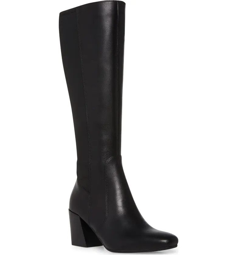 Skara Waterproof Boot (Women) | Nordstrom