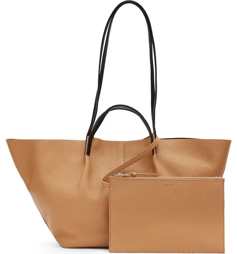 Palisade Tan | Nordstrom