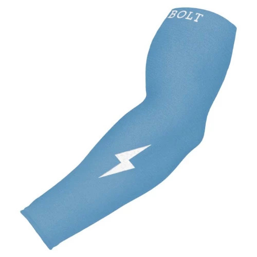 Boys' Bruce Bolt Arm Sleeve | Scheels