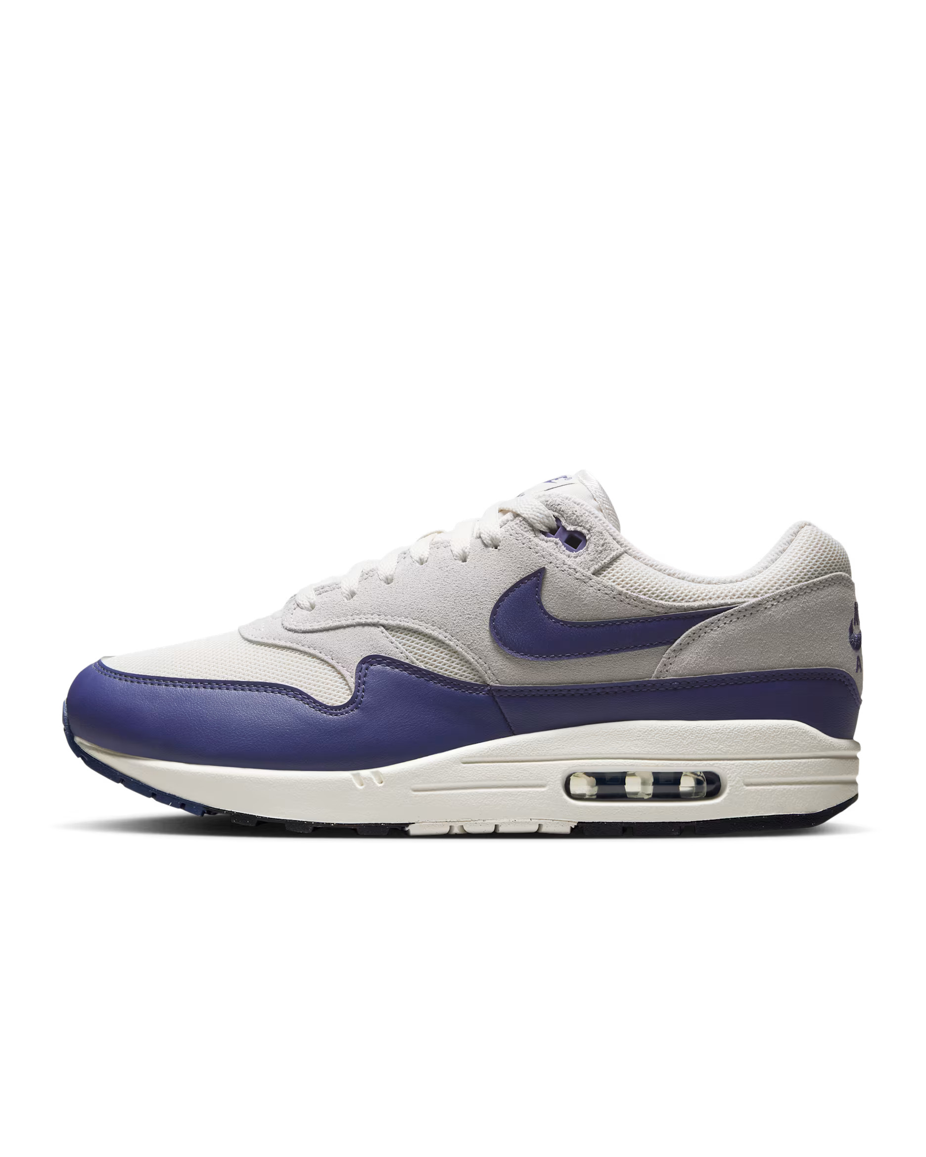 Nike Air Max 1 Essential | Nike (NL)