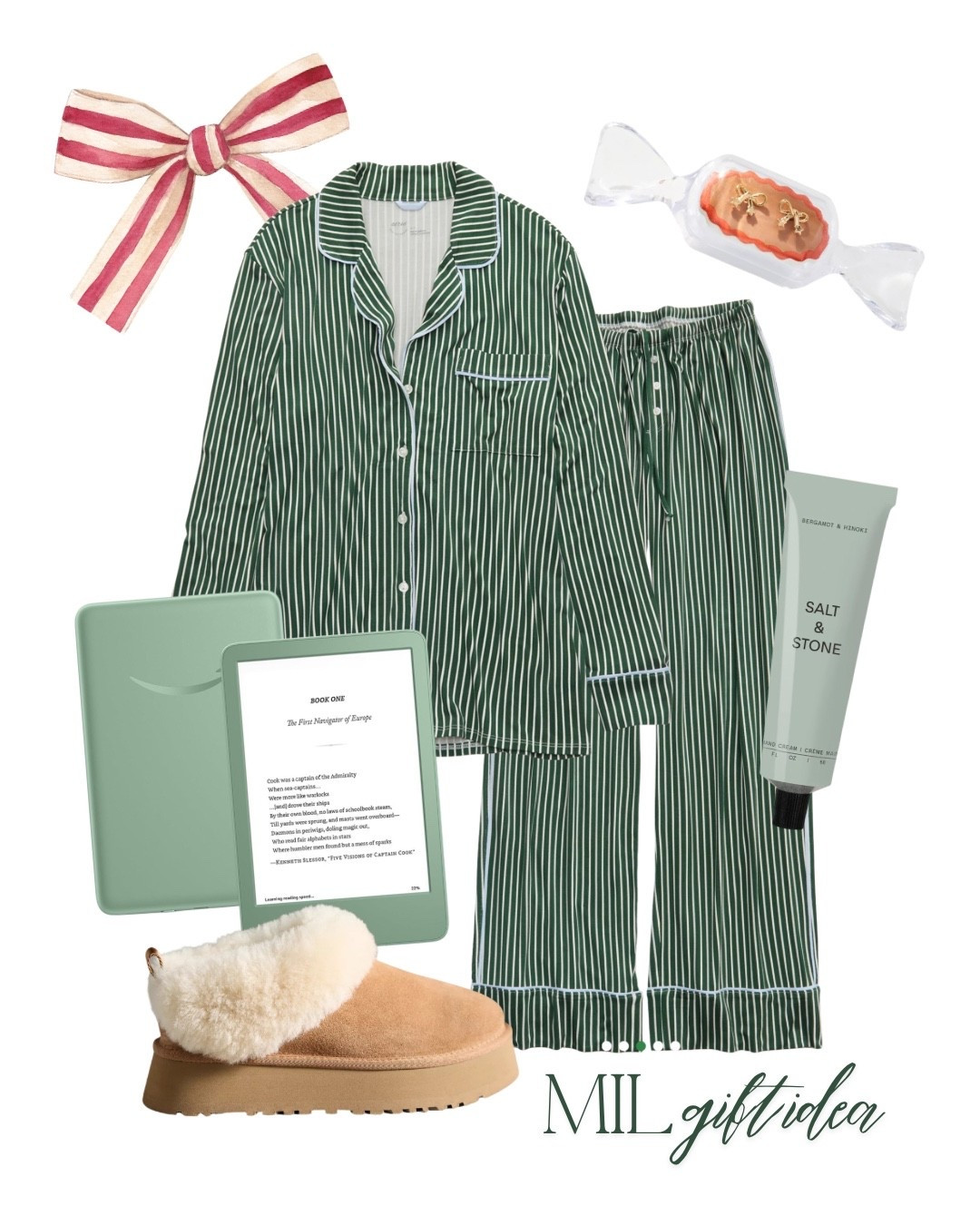 Aerie 40% off Black Friday sale is going on now! These Uggs are currently 30% off with code antrho30

#LTKGiftGuide #LTKCyberWeek