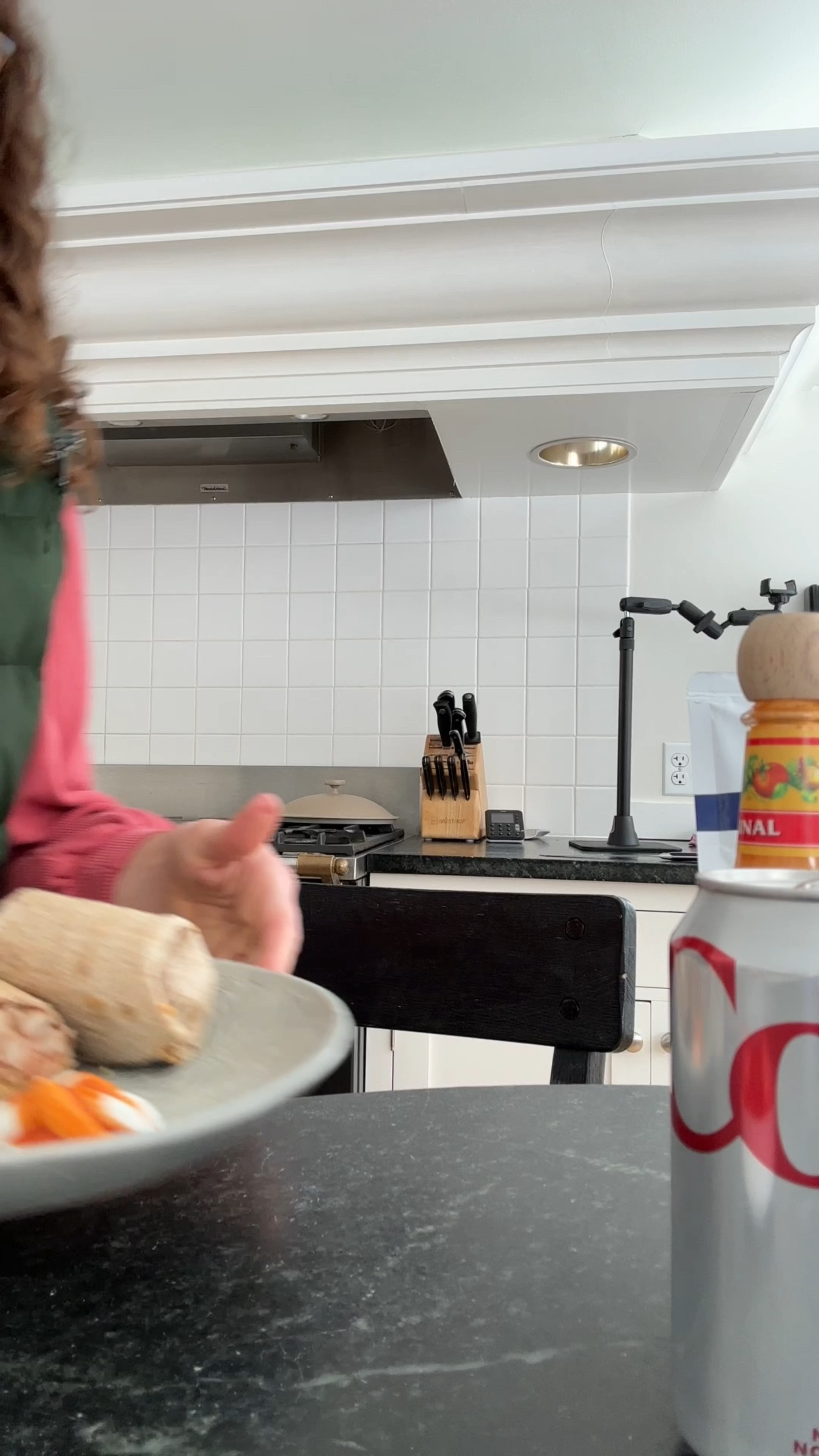 Meal prep burritos...more satisfying 
 than the kids leftovers! Products used are linked below 

#LTKFamily #LTKHome #LTKKids