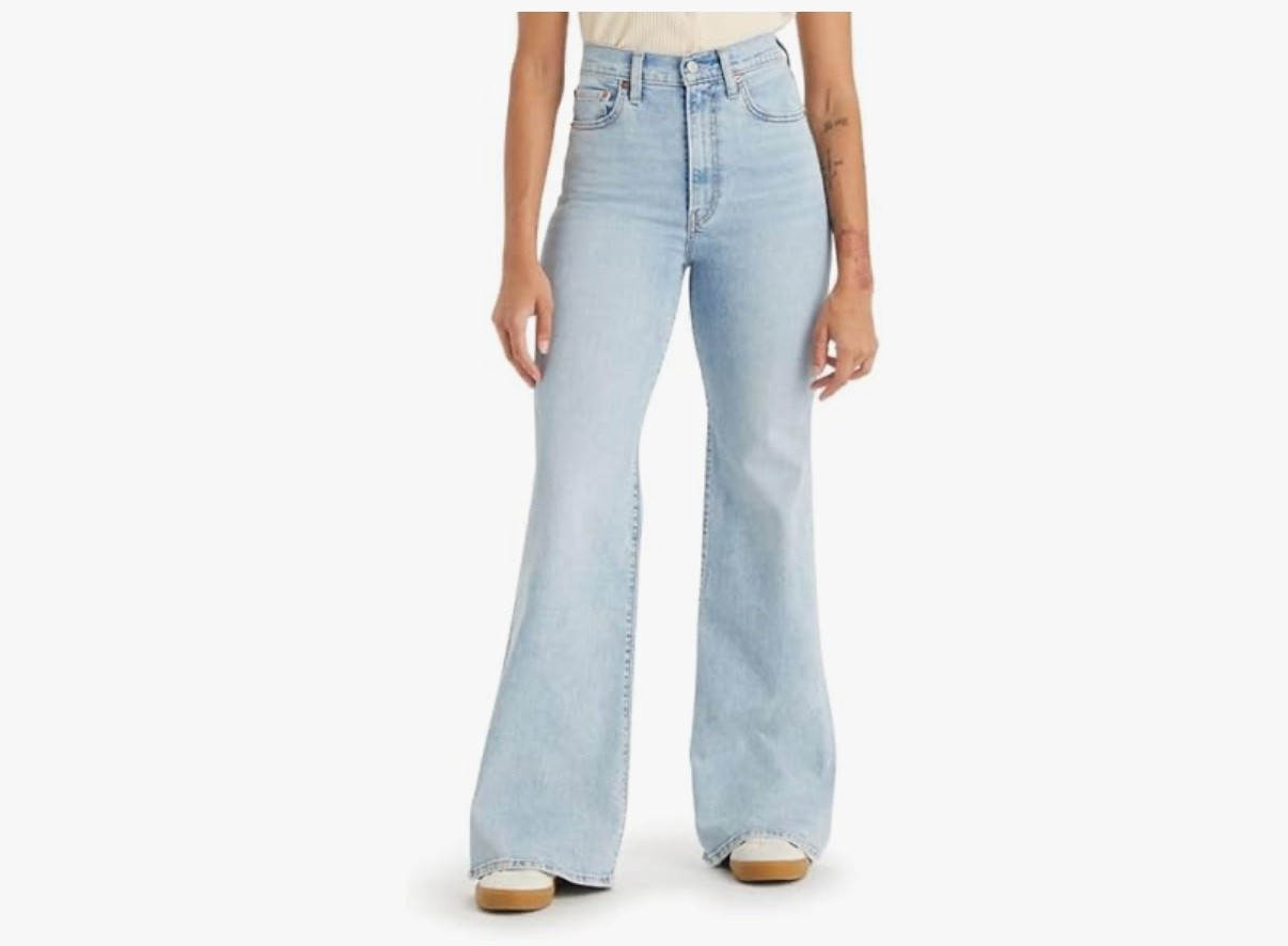 #LTKSaleAlert #LTKSeasonal