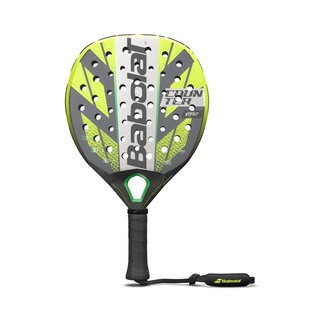 Counter Viper Adults | Sports Direct UK