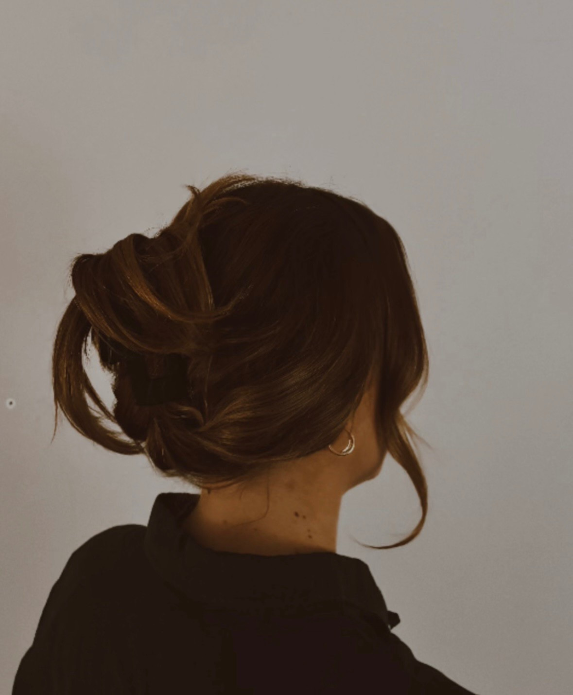 Messy bun? Mood. Claw clips are the MVP of my hair routine and I’ve got all the cute ones linked on LTK now. Go ahead, clip and conquer. 😉🖤 #ClawClipCrush #LTKHairThings #HairHack

#LTKcanada #LTKsummer #LTKbeauty