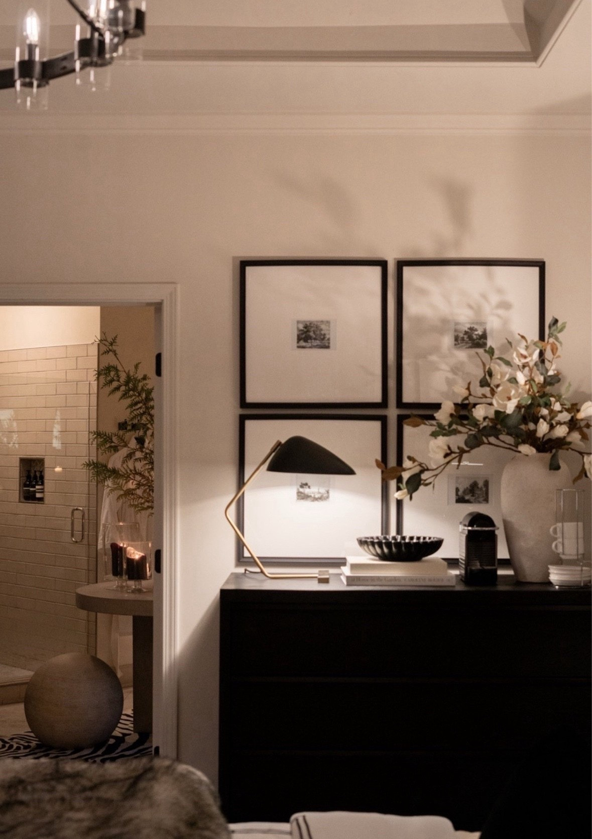 Eeeek! This view is EVERYTHING! I’m obsessed with these modern finds for the bedroom! 



#LTKSaleAlert #LTKHome #LTKOver40