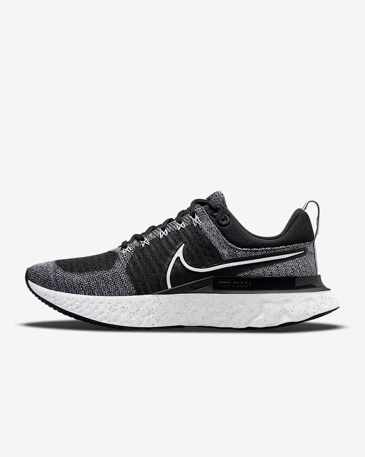 Nike React Infinity Run Flyknit 2 | Nike (US)