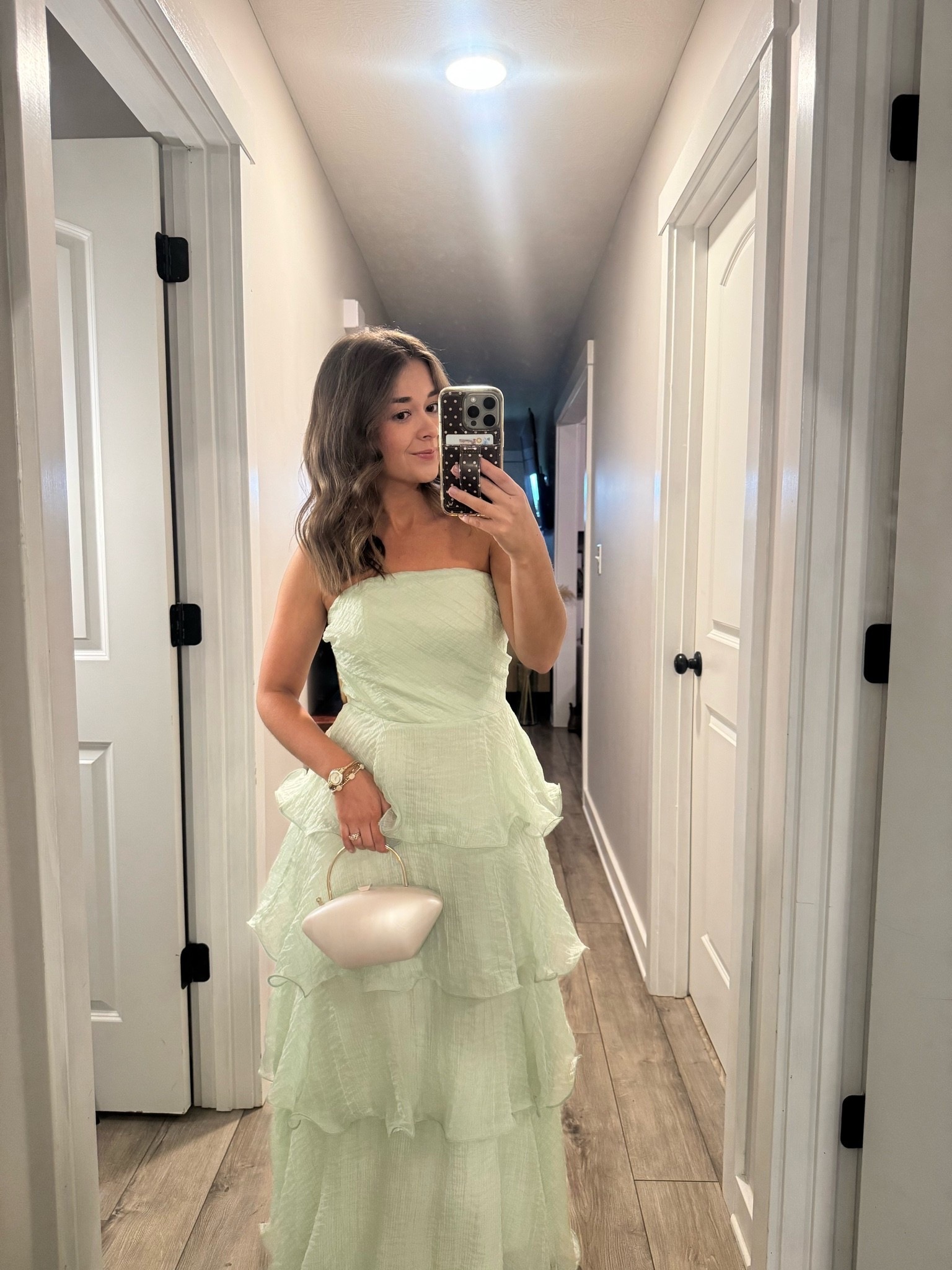 Formal dress! Wedding guest dress!

#LTKxMadewell #LTKdayinmylife #LTKgrwm