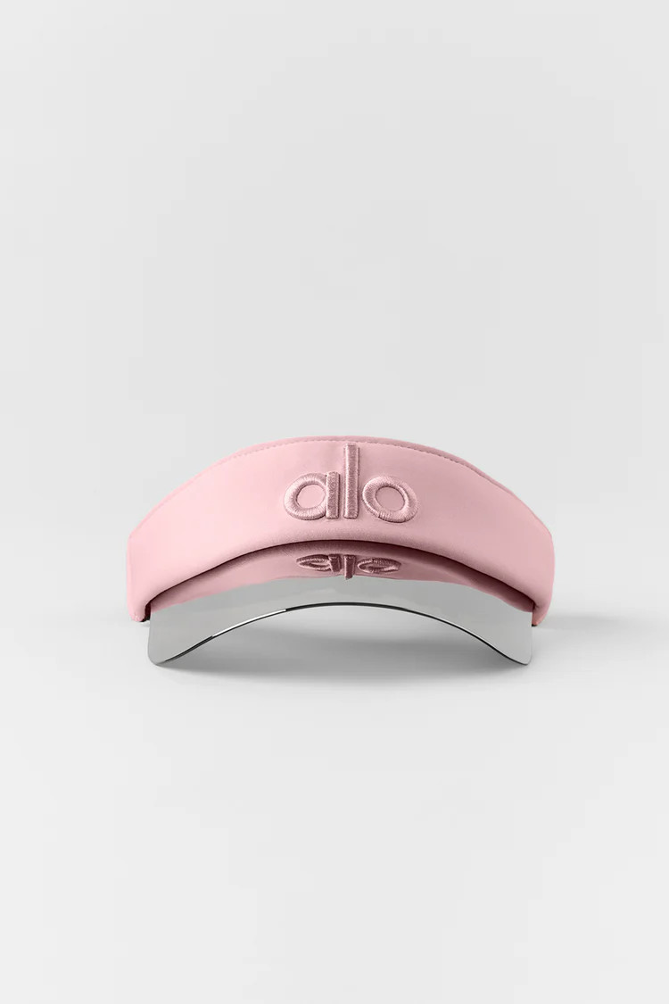 Airlift Solar Visor | Alo Yoga (US)