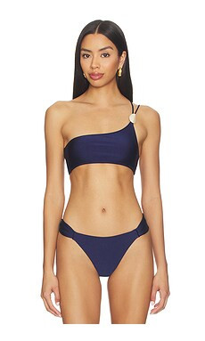 Ryan Bikini Top
                    
                    Shani Shemer | Revolve Clothing (Global)
