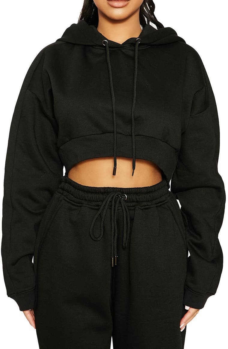 All Good In The Hoodie | Nordstrom