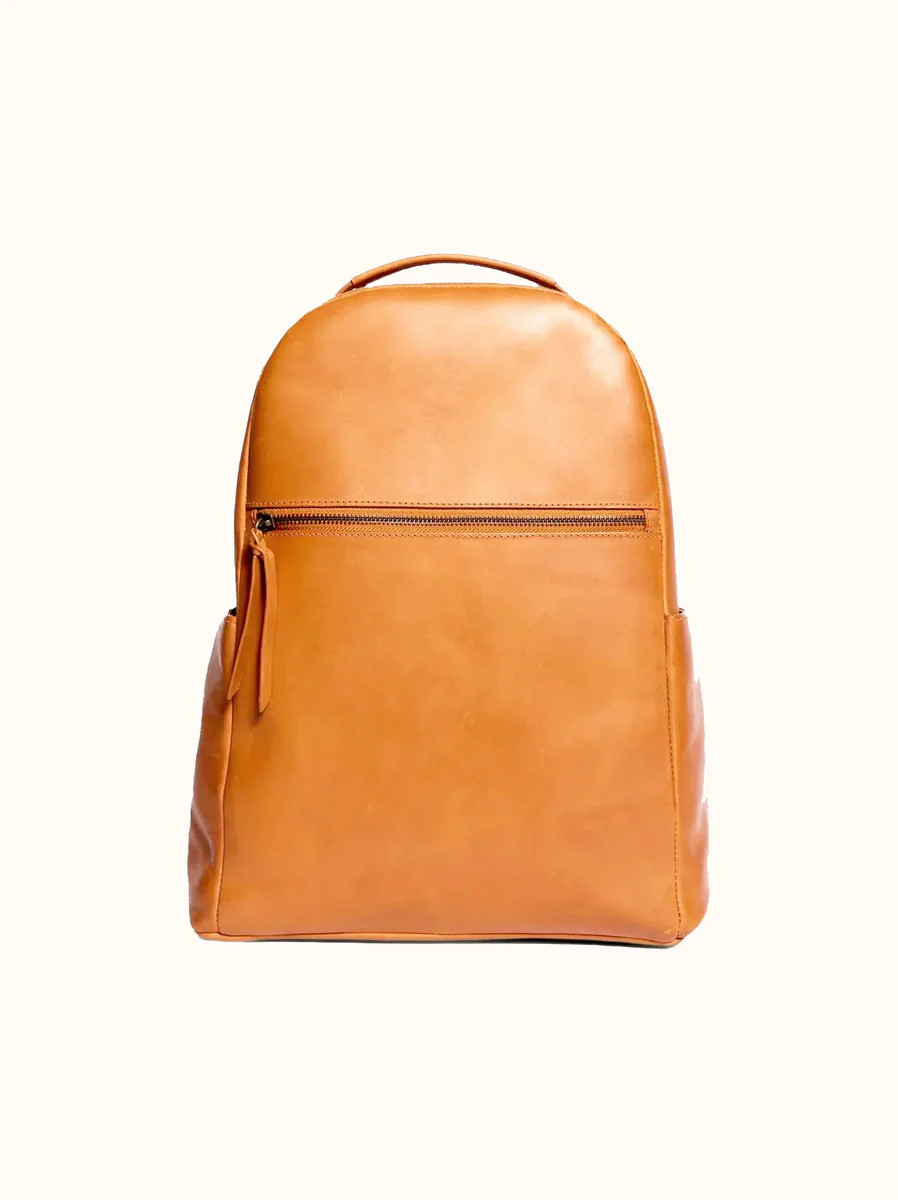Alem Backpack | ABLE Clothing