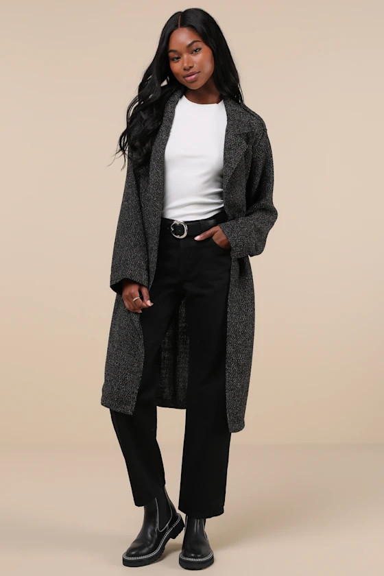 501 '90s Black Mid-Rise Straight Leg Denim Jeans | Lulus