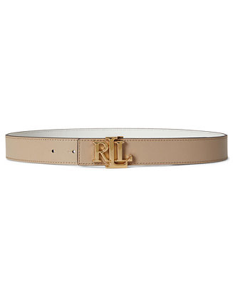 Lauren Ralph Lauren | Macy's