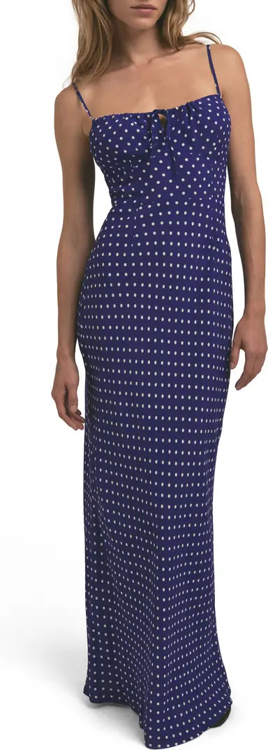 Favorite Daughter The One That Got Away Dress | Nordstrom | Nordstrom