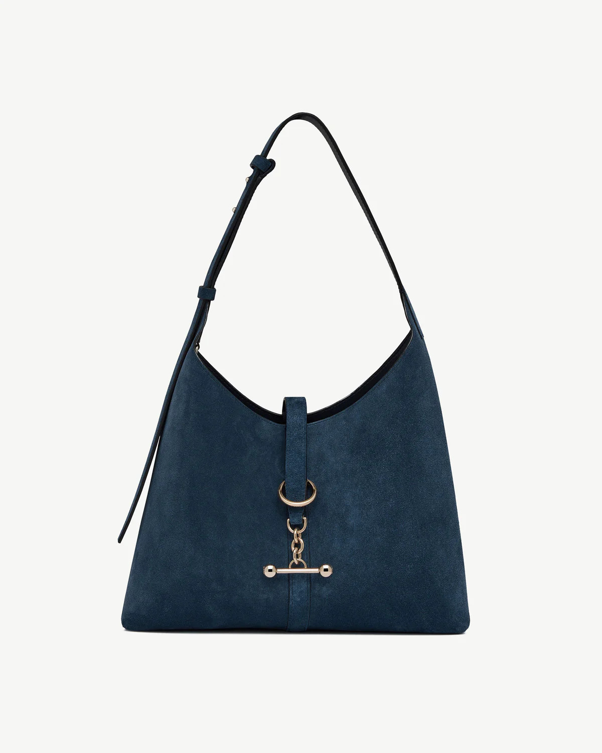 Kite Hobo | Strathberry