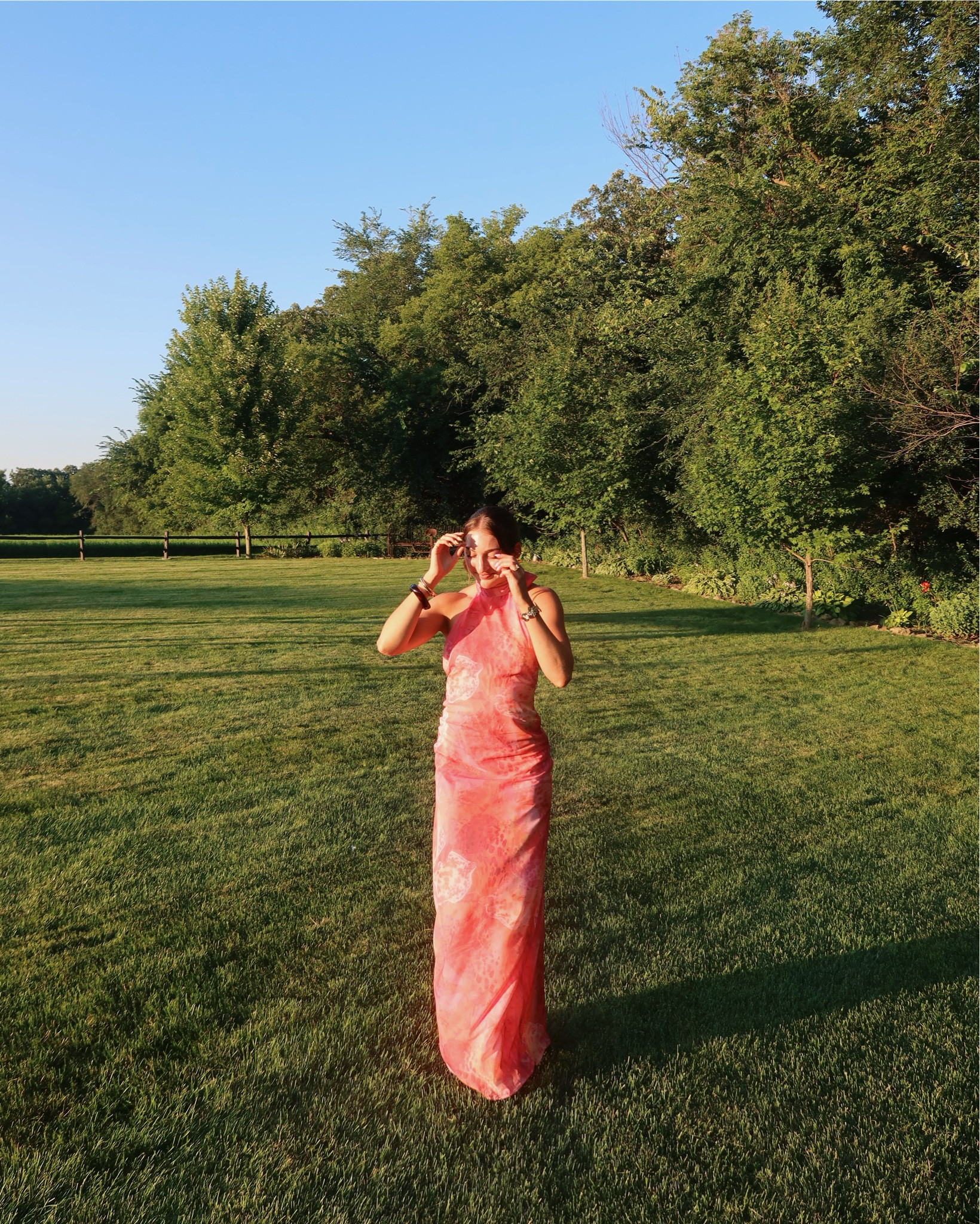 #LTKWedding #LTKFindsUnder100 #LTKStyleTip