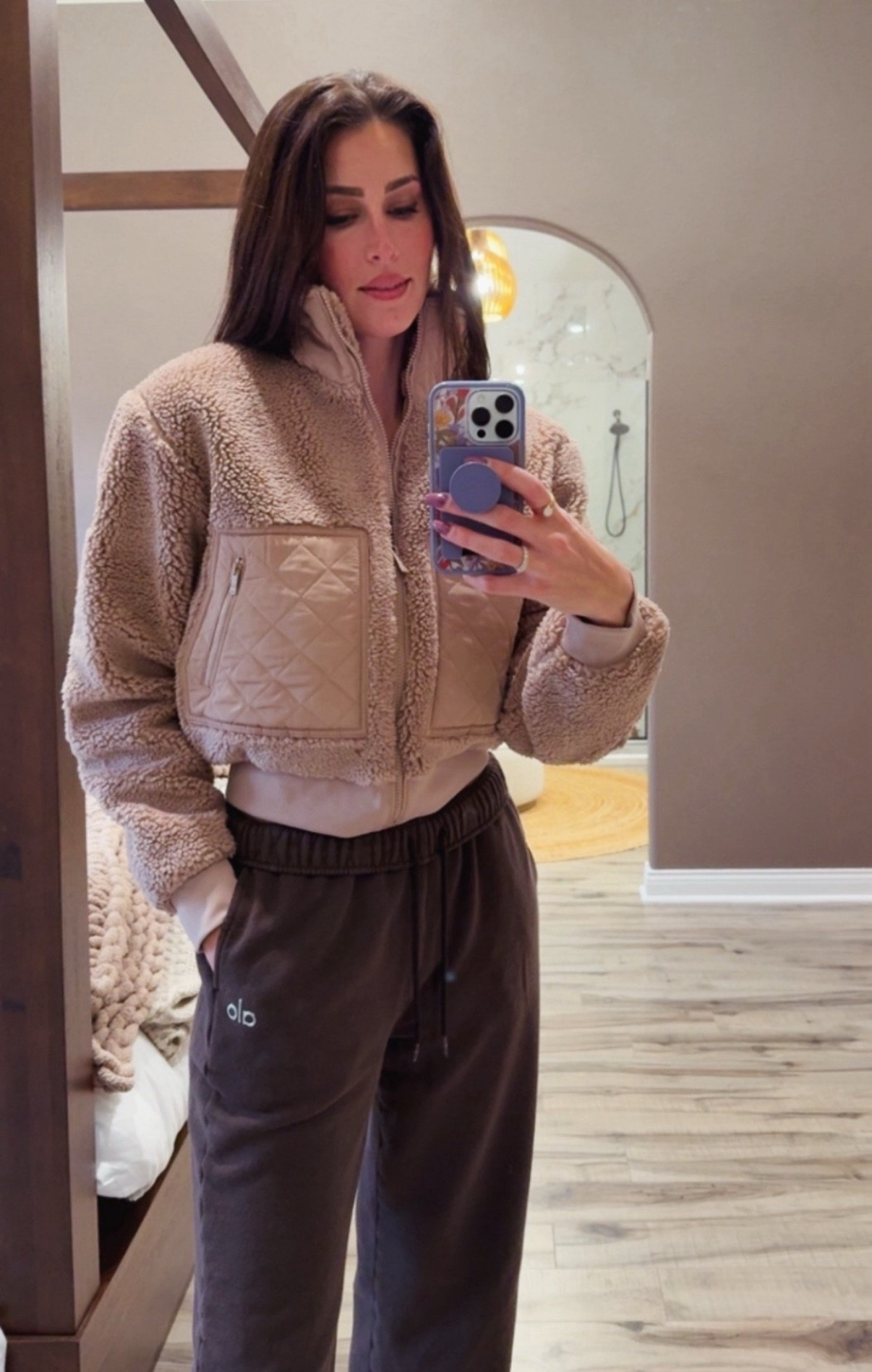 30% off sale and they’ve restocked on some of the fan fav colors! #LTKCyberWeek 

#LTKHoliday #LTKGiftGuide