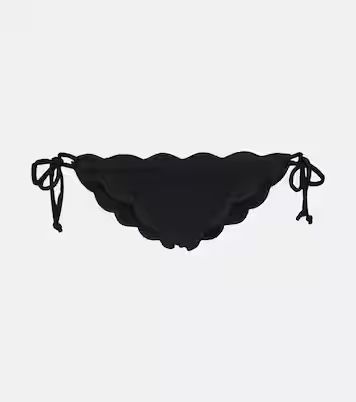 Mott bikini bottoms | Mytheresa (US/CA)
