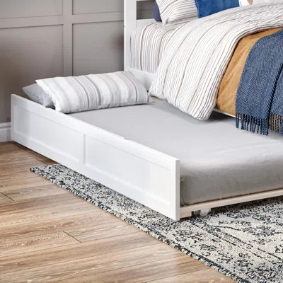 Roll Out Trundle | Wayfair North America