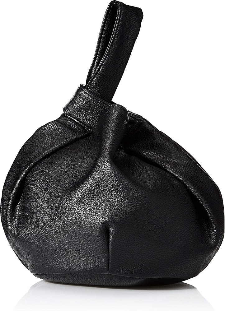 The Drop Women's Avalon Small Tote Bag | Amazon (US)
