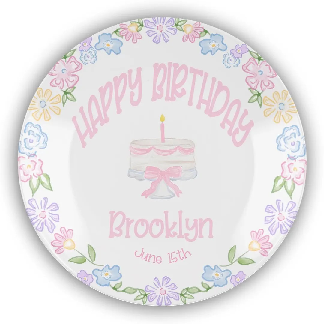 Price:$28.87 | Etsy (US)