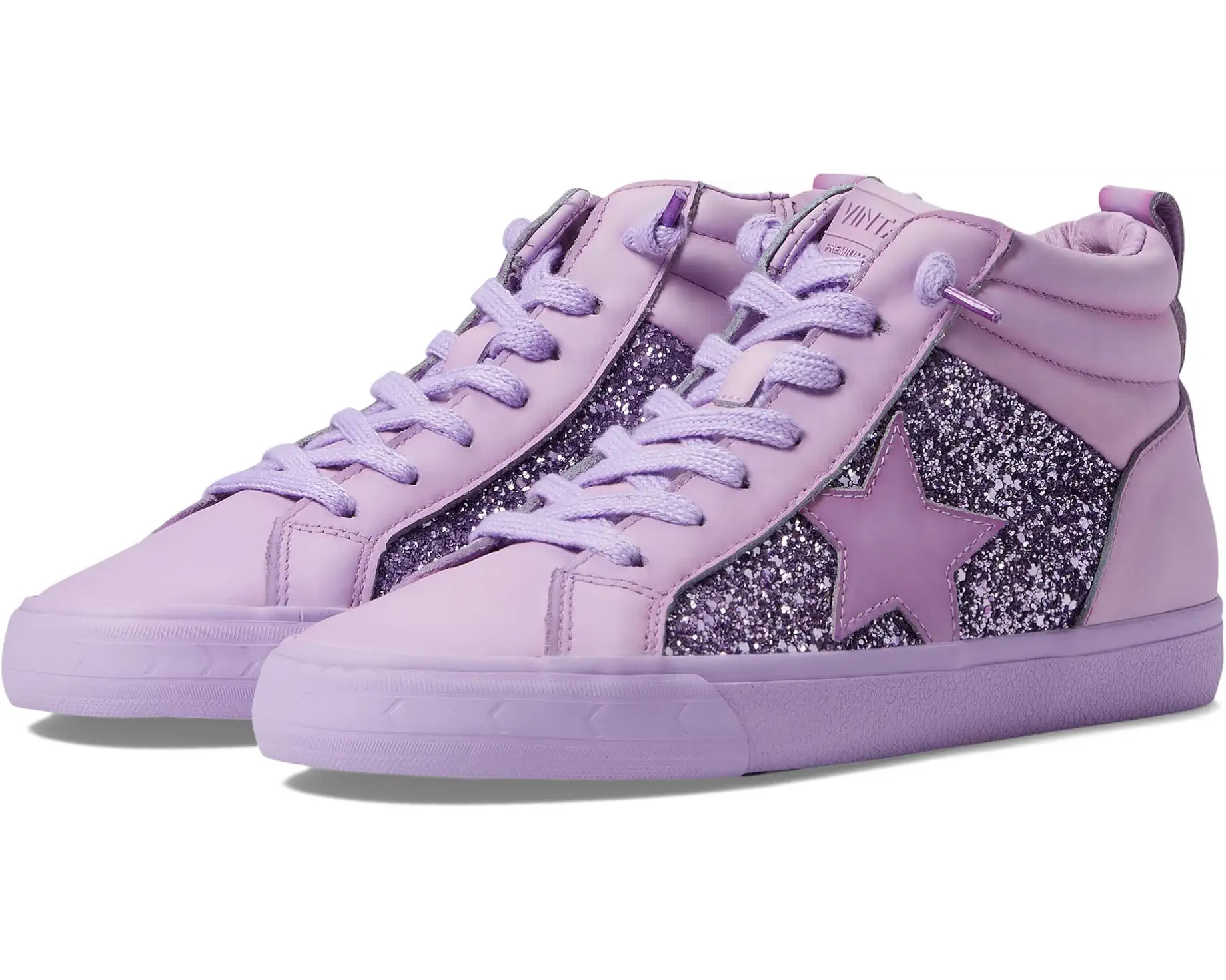 Vintage Havana Alexis High | Zappos