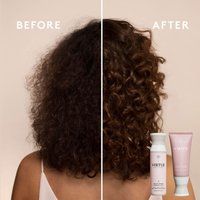 VIRTUE Smooth Conditioner - Professional Size | Look Fantastic (US & CA)